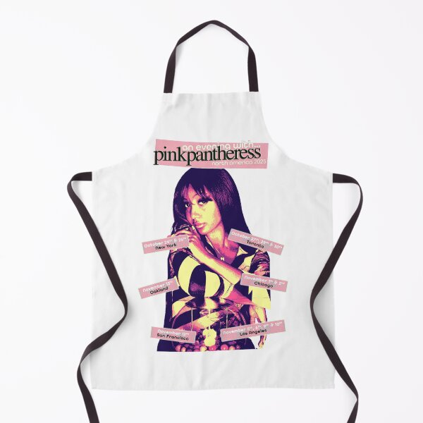 Item preview, popart girl pantheress an evening designed and sold by dalygali.