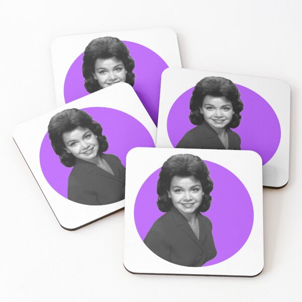Item preview, Annette designed and sold by joshpincus.