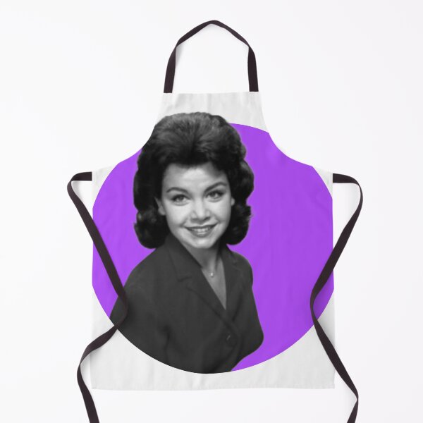 Item preview, Annette designed and sold by joshpincus.