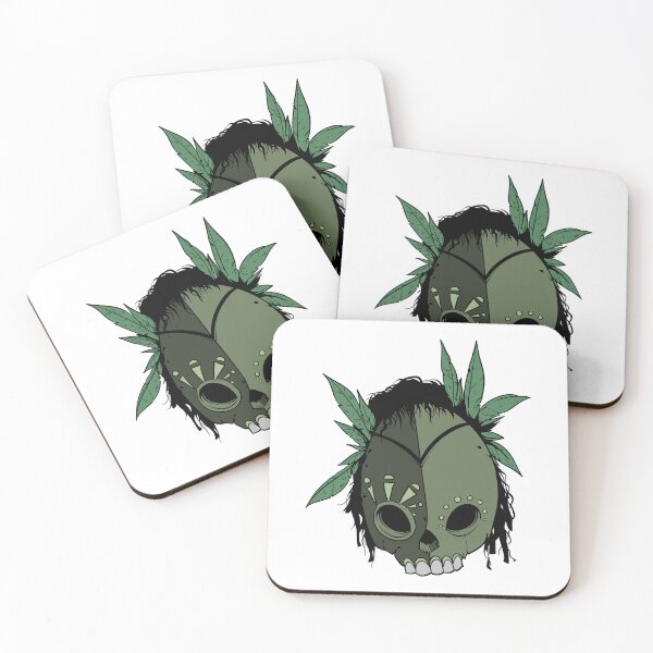 Item preview, Urban Graffiti Street Art | Hip Hop & Street Culture Design designed and sold by Not Hugo.