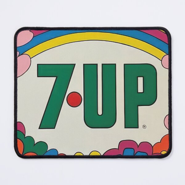 Item preview, Peter Max designed and sold by KaijuNoKaiju.