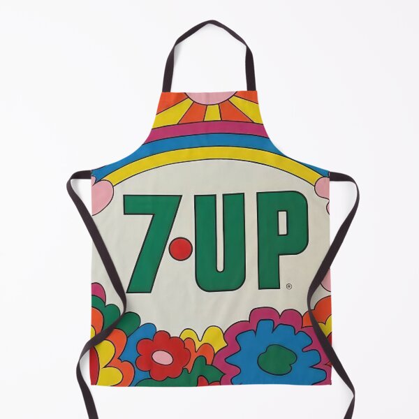 Item preview, Peter Max designed and sold by KaijuNoKaiju.