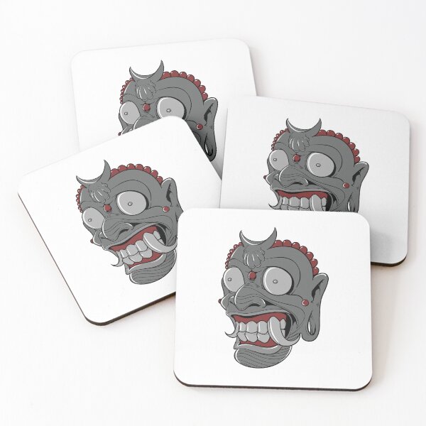 Item preview, Urban Graffiti Street Art | Hip Hop & Street Culture Design designed and sold by Not Hugo.