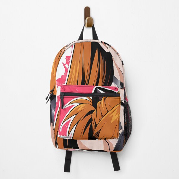 Item preview, Asuka Langley - Evangelion 54 (Halloween) designed and sold by Infinite-Aspire.