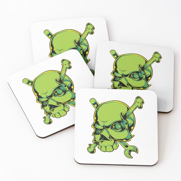 Item preview, Urban Graffiti Street Art | Hip Hop & Street Culture Design designed and sold by Not Hugo.