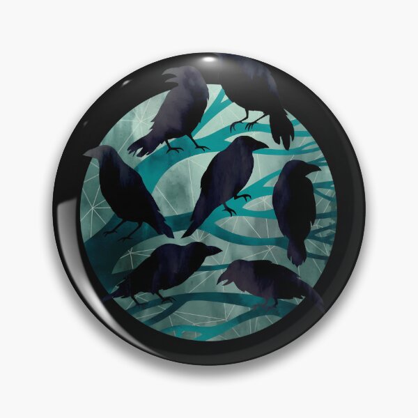 Item preview, The Gathering designed and sold by neroap.
