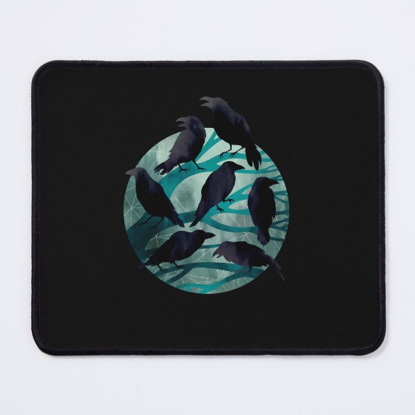 Item preview, The Gathering designed and sold by neroap.