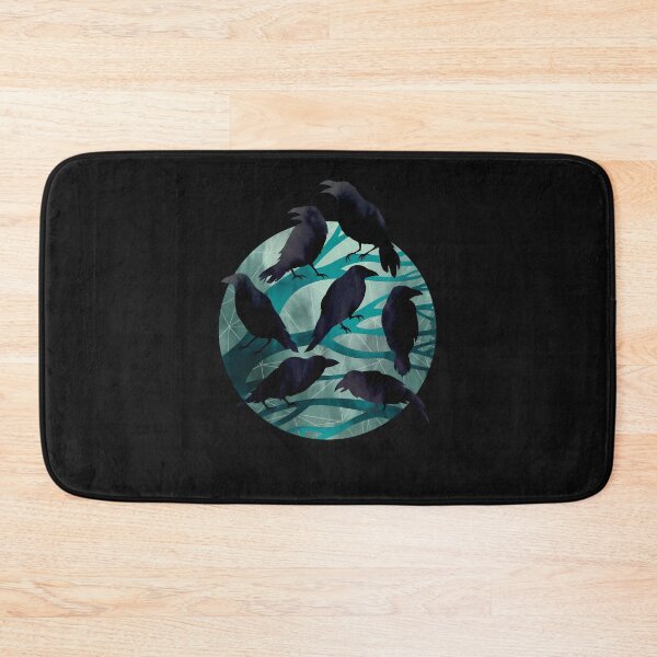 Item preview, The Gathering designed and sold by neroap.