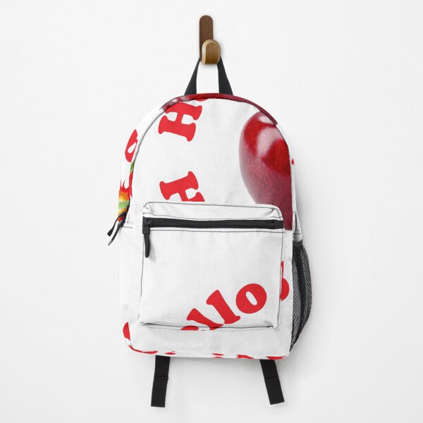 Item preview, Cherry Bomb designed and sold by joshpincus.