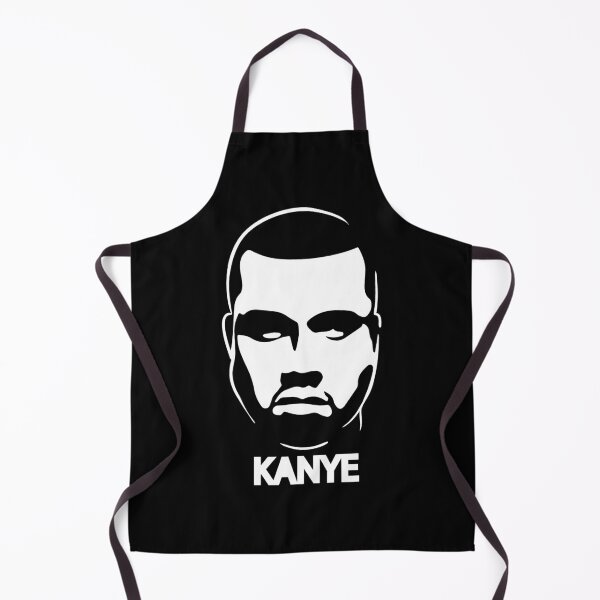 Item preview, KanyWest# designed and sold by kartowahyo.