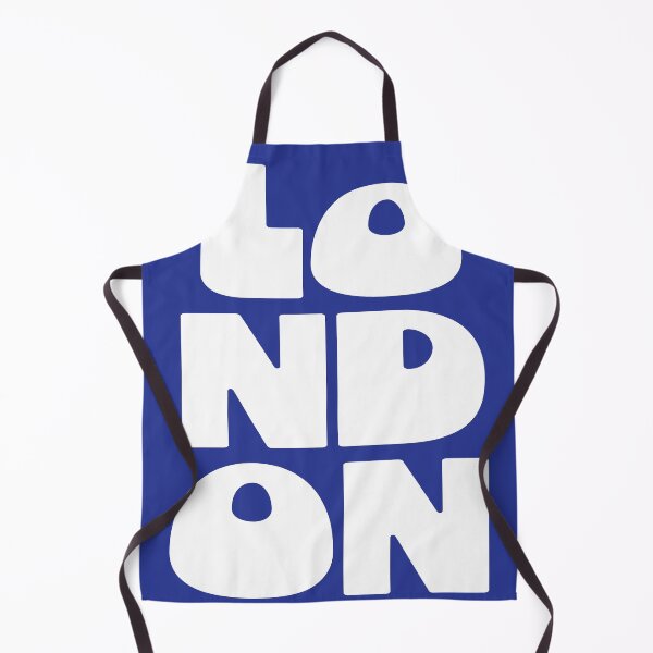 Item preview, London, Capital England and United Kingdom, Global City designed and sold by CharlottePlaceArt.