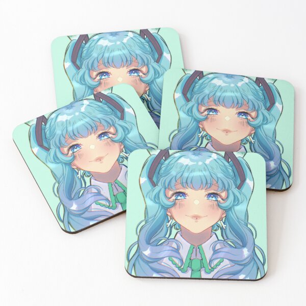 Item preview, Miku Vocaloid designed and sold by KimeNanami.
