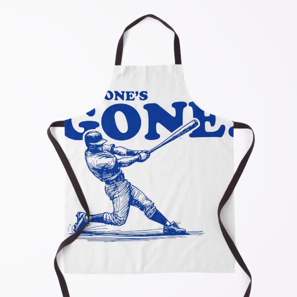 Item preview, That One's Gone! designed and sold by joshpincus.