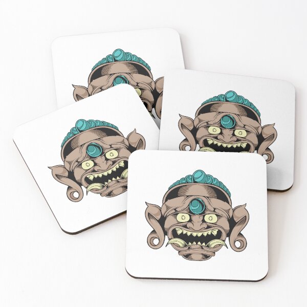 Item preview, Urban Graffiti Street Art | Hip Hop & Street Culture Design designed and sold by Not Hugo.