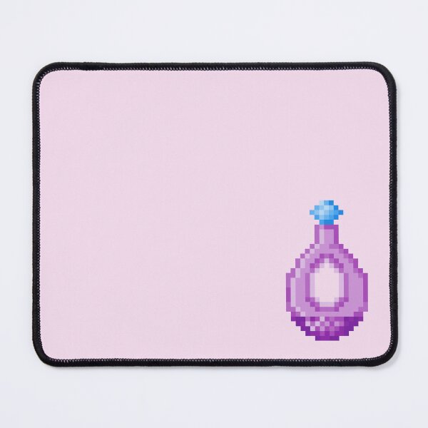 Item preview, Tecna Enchantix Fairy Dust - pixel art designed and sold by persephonespixels.