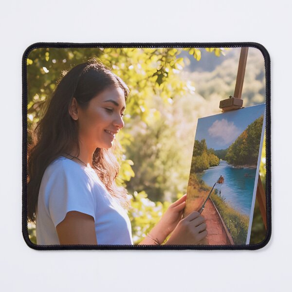 Item preview, Living the Beauty Your Spirit Loves 14 designed and sold by Tom-Johnson.