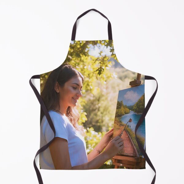 Item preview, Living the Beauty Your Spirit Loves 14 designed and sold by Tom-Johnson.