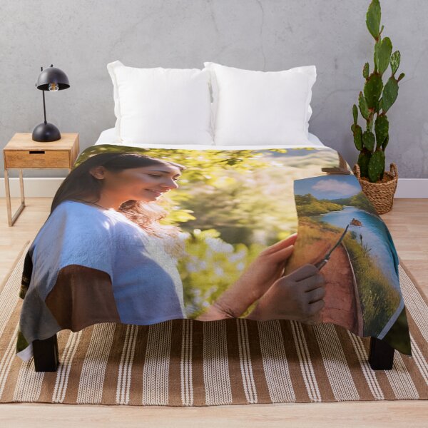 Item preview, Living the Beauty Your Spirit Loves 14 designed and sold by Tom-Johnson.