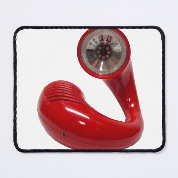 Item preview, Toot A Loop Radio designed and sold by joshpincus.