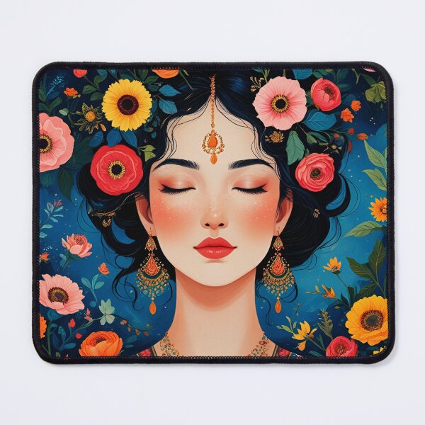 Item preview, Living the Beauty Your Spirit Loves 12 designed and sold by Tom-Johnson.
