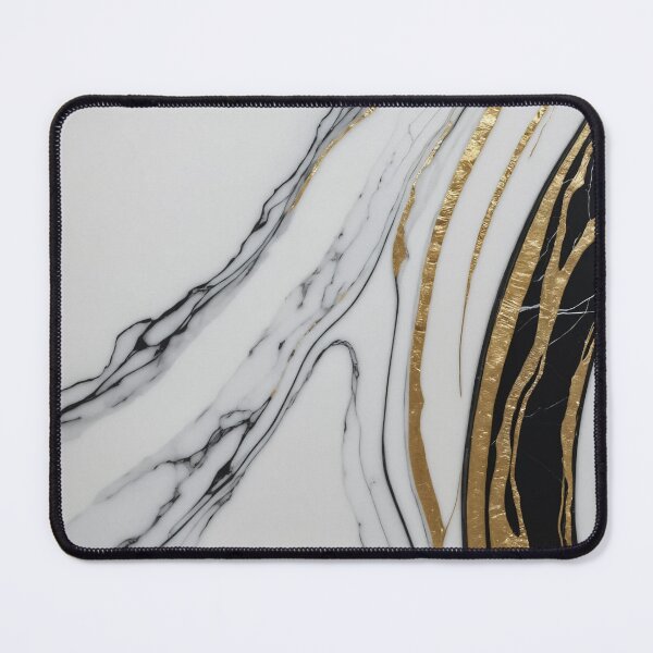 Item preview, Nature's Luxe Marble designed and sold by Wiboonsak.