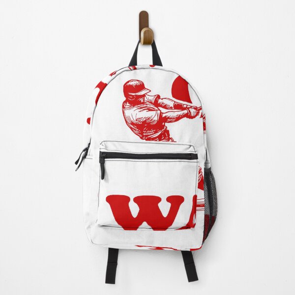 Item preview, Walk Off! designed and sold by joshpincus.