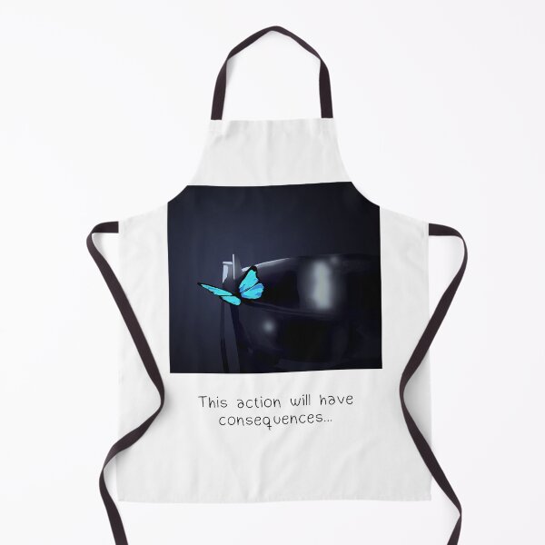 Item preview, Life is Strange butterfly effect polaroid print designed and sold by print.studio.