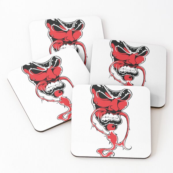 Item preview, Urban Graffiti Street Art | Hip Hop & Street Culture Design designed and sold by Not Hugo.