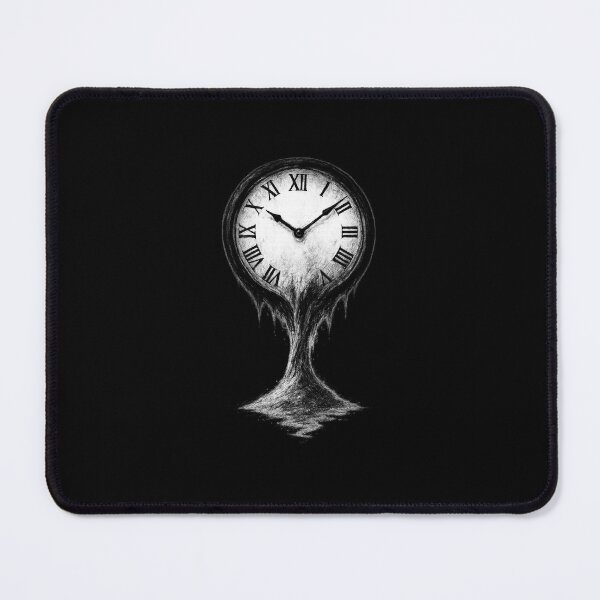 Item preview, ⏳ Eternal Flow of Time designed and sold by jackkywan.