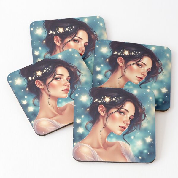 Item preview, Living the Beauty Your Spirit Loves 18 designed and sold by Tom-Johnson.
