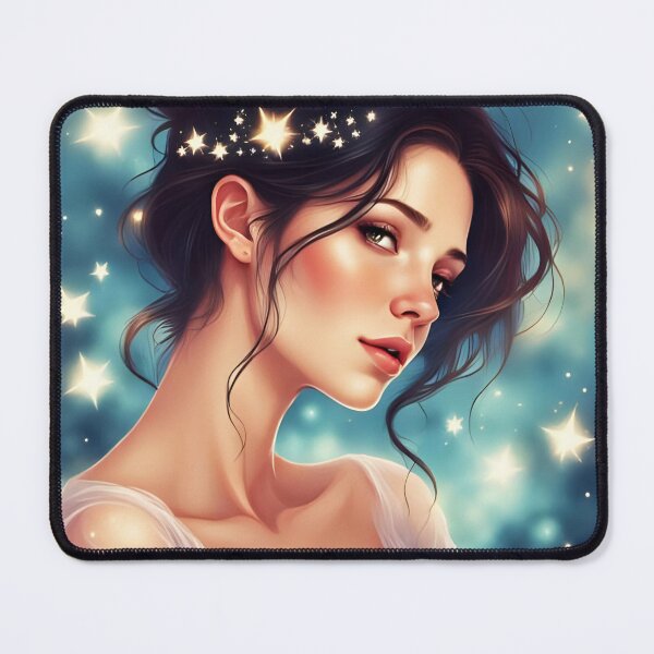 Item preview, Living the Beauty Your Spirit Loves 18 designed and sold by Tom-Johnson.