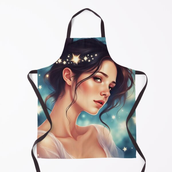 Item preview, Living the Beauty Your Spirit Loves 18 designed and sold by Tom-Johnson.