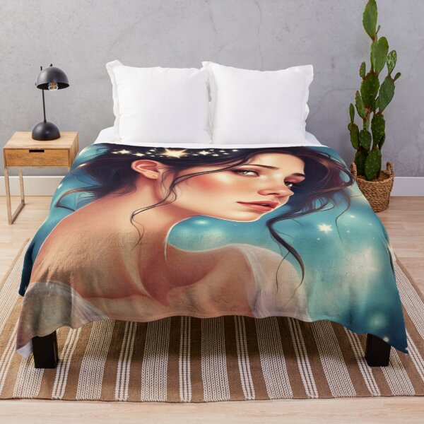 Item preview, Living the Beauty Your Spirit Loves 18 designed and sold by Tom-Johnson.