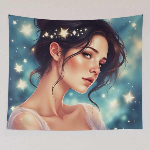 Item preview, Living the Beauty Your Spirit Loves 18 designed and sold by Tom-Johnson.