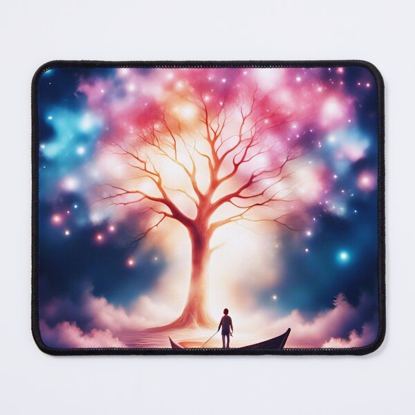 Item preview, Living the Beauty Your Spirit Loves 19 designed and sold by Tom-Johnson.