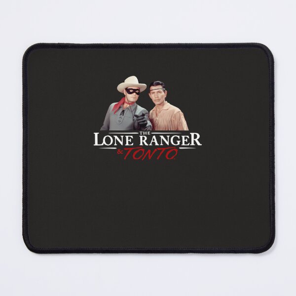Item preview, The Lone Ranger  Tonto -  Clayton Moore Jay Silverheels - Tv Western designed and sold by nanasisupang.