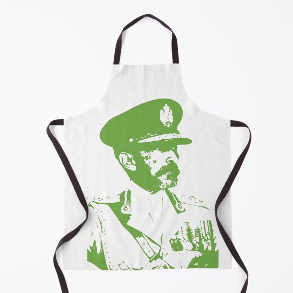 Item preview, The Last Emperor's Shadow Green designed and sold by MVINDESIGNS.