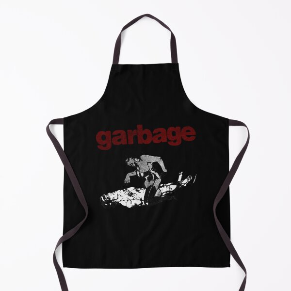 Item preview, Stupid Girl Alternative Band 90S designed and sold by reginaxtmari.