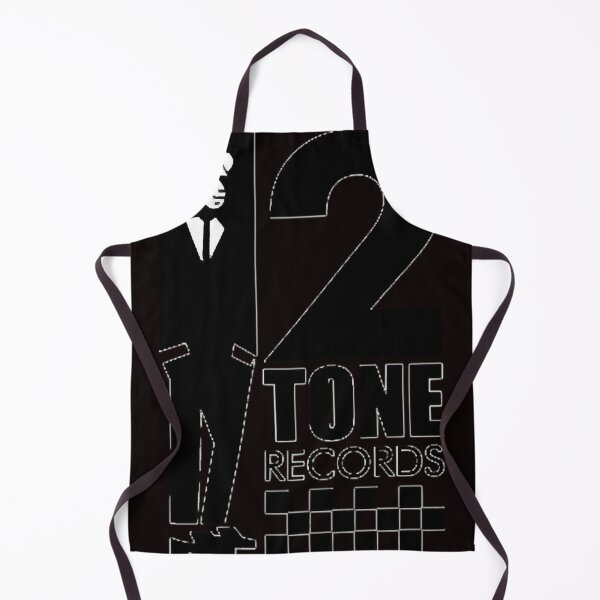 Item preview, Madness Twisted Wheel Music Punk Rock The Specials Band Enjoy Popular With Many Songs Retro Two Tone designed and sold by pressleyuplil.