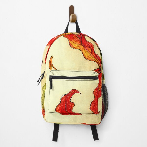 Item preview, Fire Lily lilium bulbiferum designed and sold by Helios Be. Lavsh.