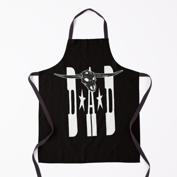 Item preview, D.A.D. Rock Band designed and sold by pryoritcollet.