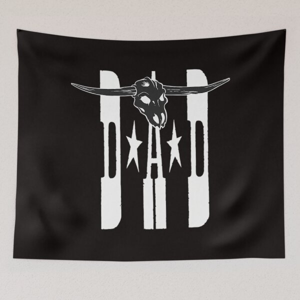 Item preview, D.A.D. Rock Band designed and sold by pryoritcollet.