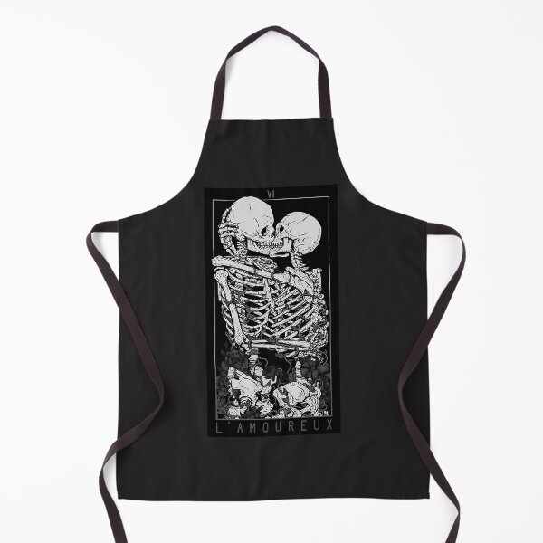 Item preview, The Lovers designed and sold by nanasisupang.