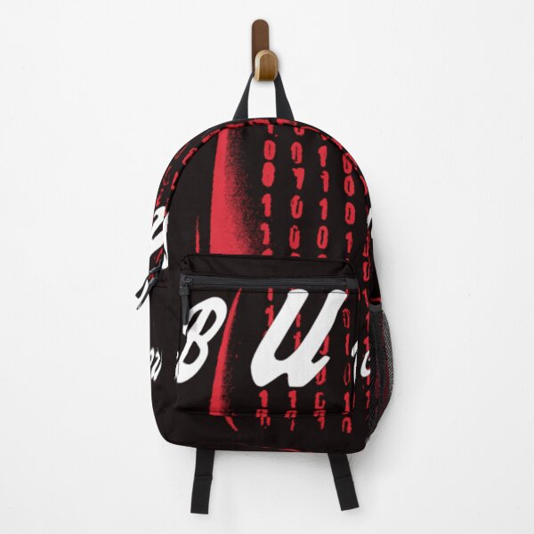Item preview, Bush Band designed and sold by pressleyuplil.