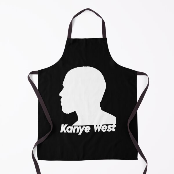 Item preview, KanyWest# designed and sold by kartowahyo.