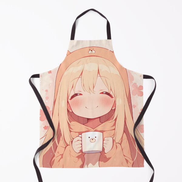 Item preview, Umaru-chan - 6 designed and sold by Infinite-Aspire.