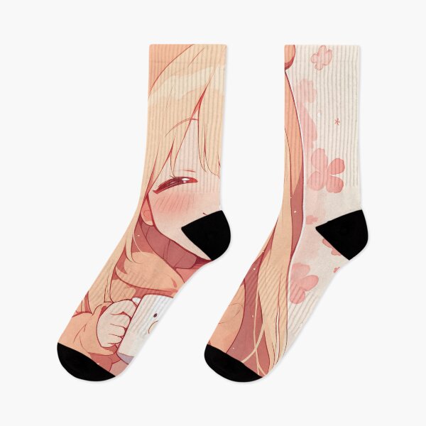 Item preview, Umaru-chan - 6 designed and sold by Infinite-Aspire.