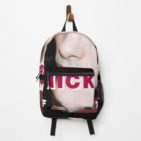 Item preview, Nick Cave And The Bad Seeds designed and sold by DanielReyes66.