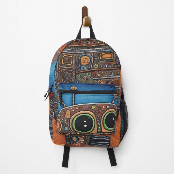 Item preview, Alien wearing a hoodie riding the Mars Rover designed and sold by Colin Bentham.