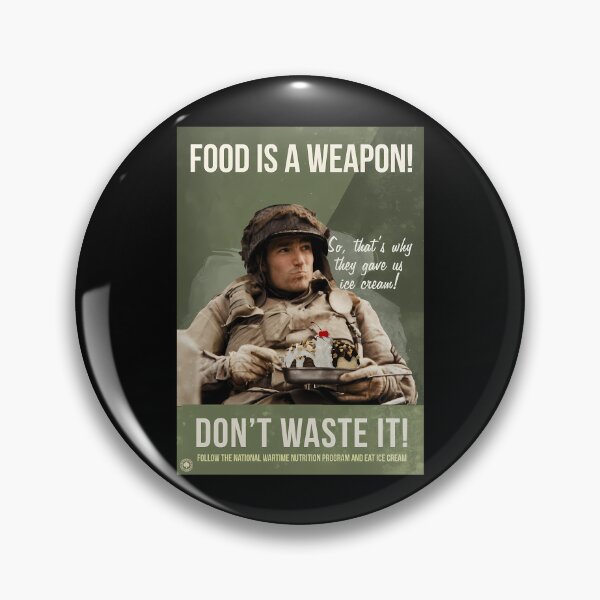 Item preview, Series Drama War Miniseries Vintage Film Movies designed and sold by FashionsCarria.